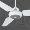 Florence Model - Image 8